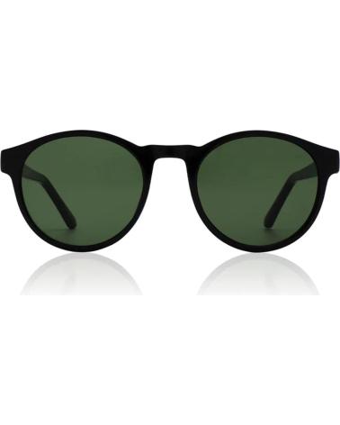 Inicio-KJBECKETT-GAFAS-DE-SOL-A-KJAERBEDE-MARVIN-BLACK-MULTICOLOR