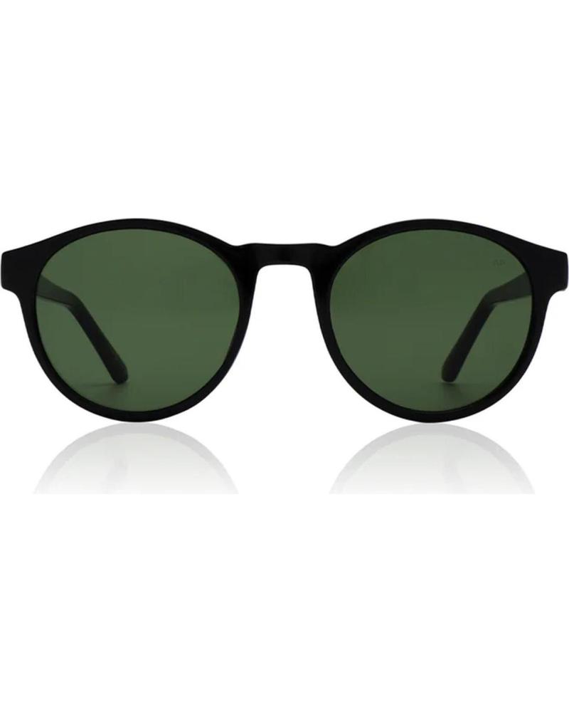Inicio-KJBECKETT-GAFAS-DE-SOL-A-KJAERBEDE-MARVIN-BLACK-MULTICOLOR