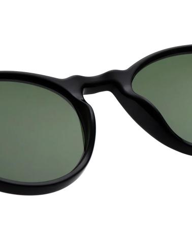 Inicio-KJBECKETT-GAFAS-DE-SOL-A-KJAERBEDE-MARVIN-BLACK-MULTICOLOR