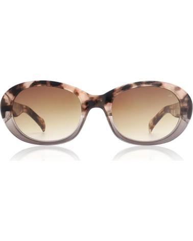 KJBECKETT KJAERBEDE ANMA COQUINA MULTICOLOR MULTICOLOR