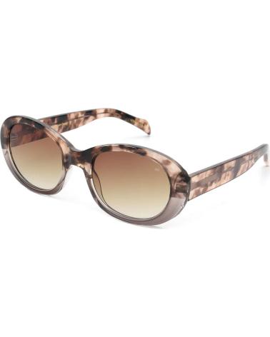 KJBECKETT KJAERBEDE ANMA COQUINA MULTICOLOR MULTICOLOR