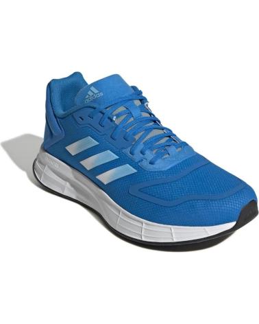 Scarpe sport per Uomo ADIDAS DEPORTIVOS DURAMO  GW8349 AZUL