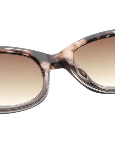 KJBECKETT KJAERBEDE ANMA COQUINA MULTICOLOR MULTICOLOR