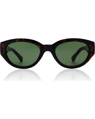 ÓCULOS DE SOL A KJAERBEDE WINNIE DEMI TORTOISE MULTICOLOR