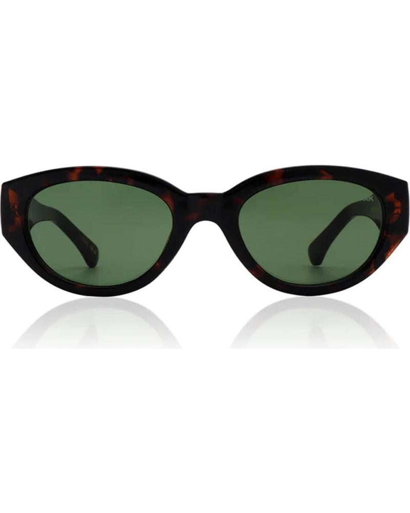 ÓCULOS DE SOL A KJAERBEDE WINNIE DEMI TORTOISE MULTICOLOR