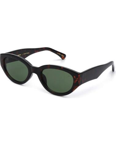 ÓCULOS DE SOL A KJAERBEDE WINNIE DEMI TORTOISE MULTICOLOR