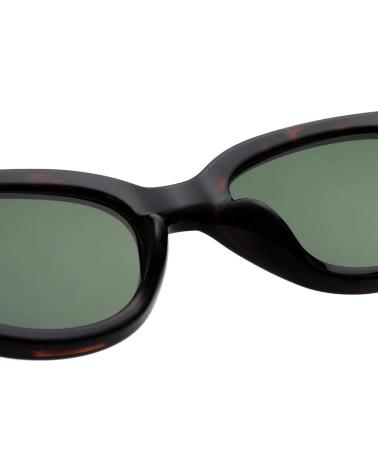 ÓCULOS DE SOL A KJAERBEDE WINNIE DEMI TORTOISE MULTICOLOR
