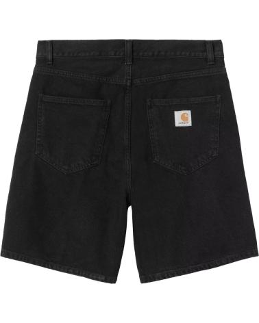 Home-CARHARTT-PANTALON-CORTO-VAQUERO-NOLAN-SHORT-B-MULTICOLOR