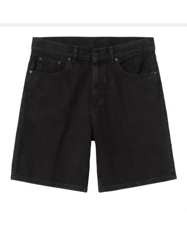 Home-CARHARTT-PANTALON-CORTO-VAQUERO-NOLAN-SHORT-B-MULTICOLOR