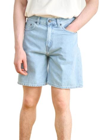Startseite-CARHARTT-PANTALON-CORTO-VAQUERO-NOLAN-SHORT-B-MULTICOLOR