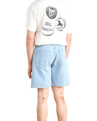 Startseite-CARHARTT-PANTALON-CORTO-VAQUERO-NOLAN-SHORT-B-MULTICOLOR
