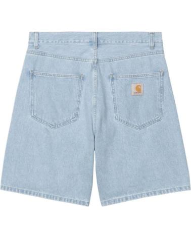 Startseite-CARHARTT-PANTALON-CORTO-VAQUERO-NOLAN-SHORT-B-MULTICOLOR