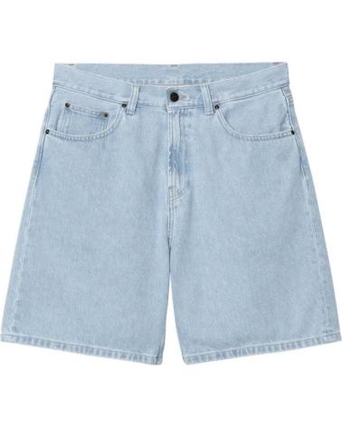 Home-CARHARTT-PANTALON-CORTO-VAQUERO-NOLAN-SHORT-B-MULTICOLOR
