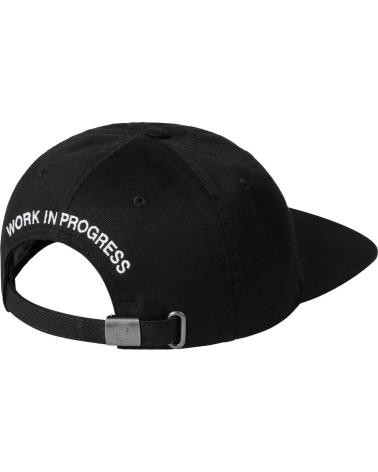 Home-CARHARTT-GORRA-GREATEST-HITS-CAP-BLACK-WHITE-MULTICOLOR