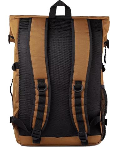 Inizio-CARHARTT-MOCHILA-PHILIS-BACKPACK-HAMILTON-BRO-MULTICOLOR