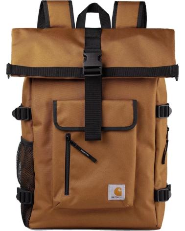 Accueil-CARHARTT-MOCHILA-PHILIS-BACKPACK-HAMILTON-BRO-MULTICOLOR