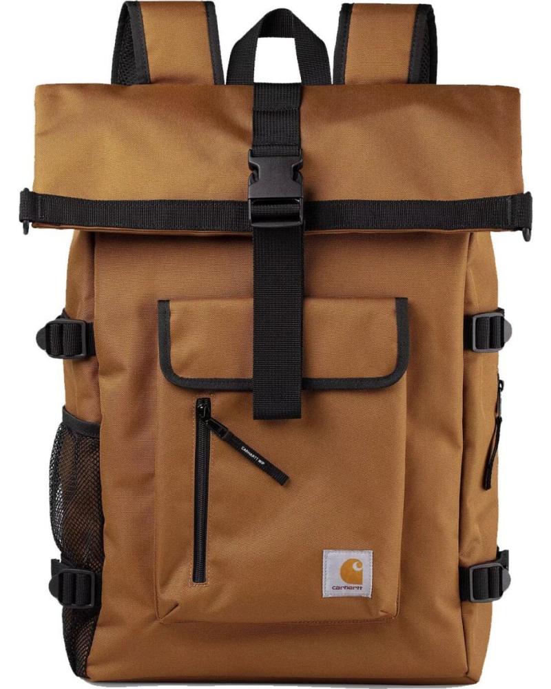 Inizio-CARHARTT-MOCHILA-PHILIS-BACKPACK-HAMILTON-BRO-MULTICOLOR