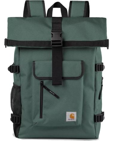 SAC À DOS CARHARTT PHILIS SILVER PINE MULTICOLOR