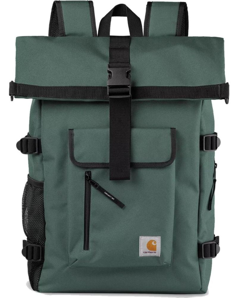 ZAINO CARHARTT PHILIS SILVER PINE MULTICOLOR
