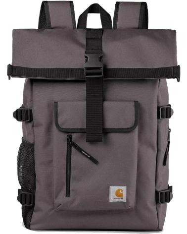 SAC À DOS CARHARTT PHILIS MANTA MULTICOLOR