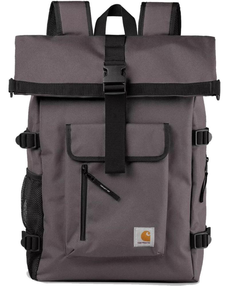 SAC À DOS CARHARTT PHILIS MANTA MULTICOLOR