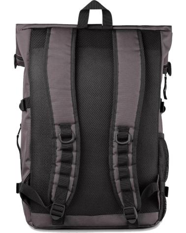 SAC À DOS CARHARTT PHILIS MANTA MULTICOLOR