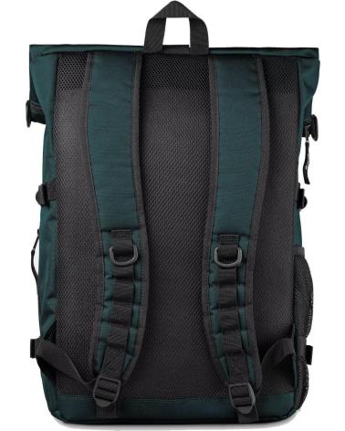 ZAINO CARHARTT PHILIS - DEEP LAGOON MULTICOLOR