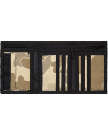 Inicio-CARHARTT-CARTERA-ALEC-WALLET-CAMO-DUCK-DESERT-MULTICOLOR