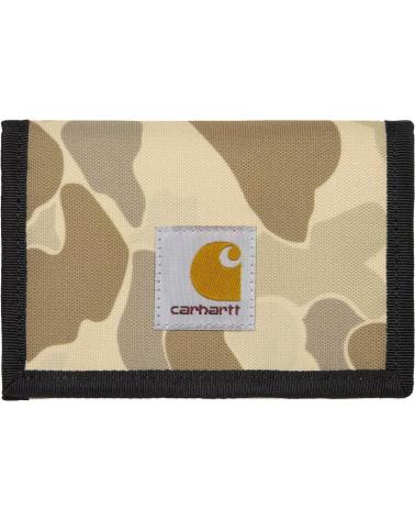 Startseite-CARHARTT-CARTERA-ALEC-WALLET-CAMO-DUCK-DESERT-MULTICOLOR