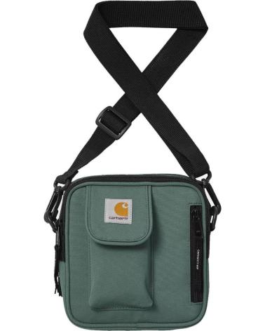 CARHARTT ESSENTIALS BAG SMALL MULTICOLOR