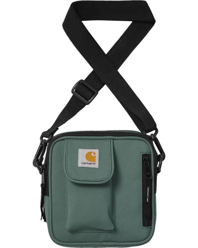 CARHARTT ESSENTIALS BAG SMALL MULTICOLOR