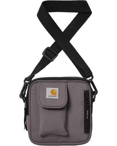 CARHARTT ESSENTIALS SMALL BAG MULTICOLOR