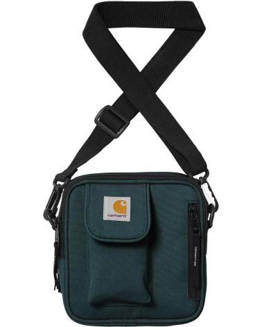 CARHARTT ESSENTIALS SMALL BAG MULTICOLOR