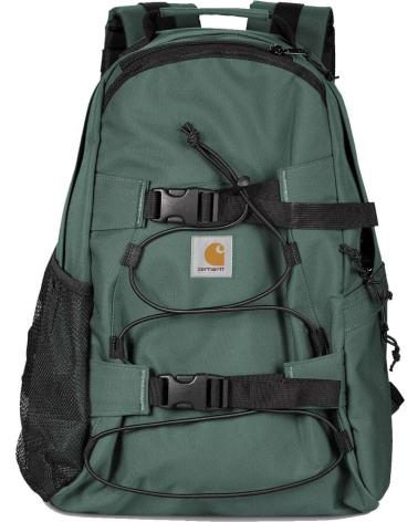 SAC À DOS CARHARTT KICKFLIP SILVER PINE MULTICOLOR