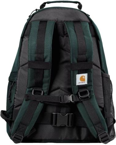 Accueil-CARHARTT-MOCHILA-KICKFLIP-BACKPACK-DEEP-LAGOO-MULTICOLOR