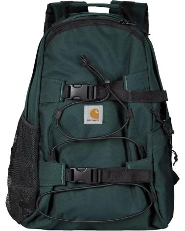 Accueil-CARHARTT-MOCHILA-KICKFLIP-BACKPACK-DEEP-LAGOO-MULTICOLOR