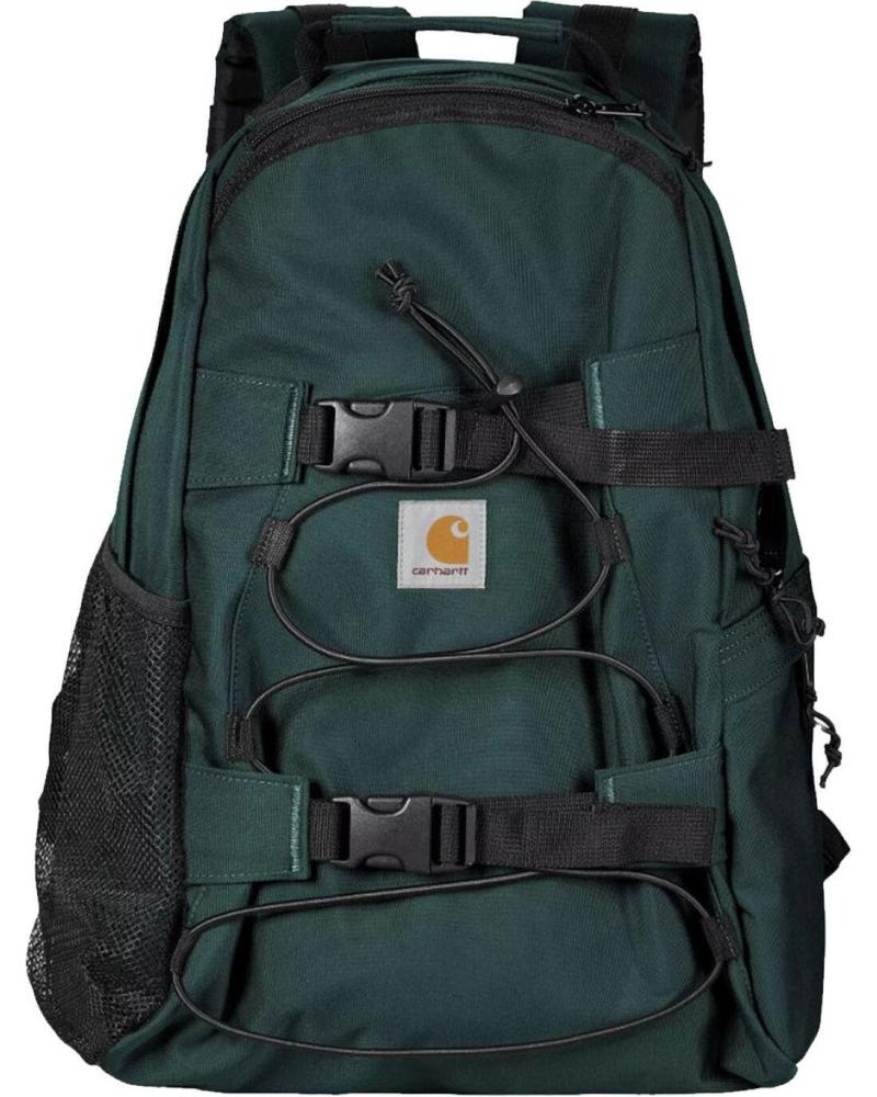 Accueil-CARHARTT-MOCHILA-KICKFLIP-BACKPACK-DEEP-LAGOO-MULTICOLOR