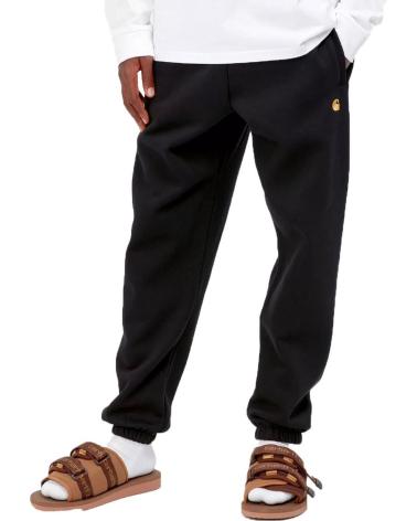 CARHARTT JOGGER CHASE SWEAT MEHRFARBIG MULTICOLOR