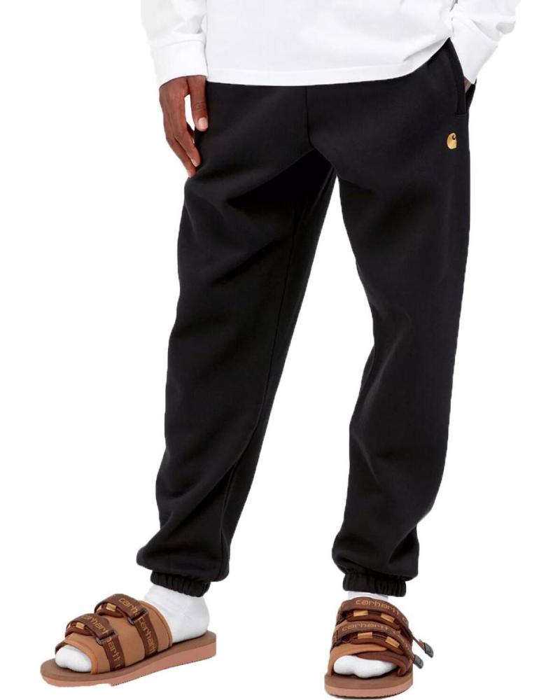 CARHARTT JOGGER CHASE SWEAT MEHRFARBIG MULTICOLOR