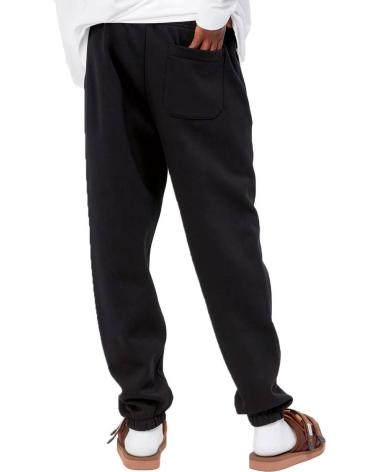 CARHARTT JOGGER CHASE SWEAT MEHRFARBIG MULTICOLOR