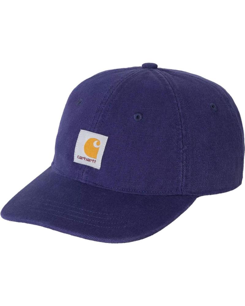 GORRA CARHARTT ICON CAP AURA MULTICOLOR MULTICOLOR