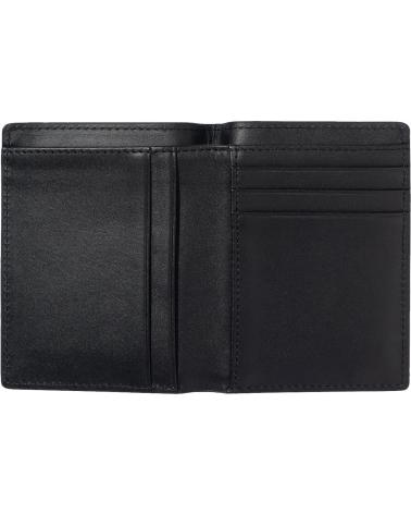 CARTERA CARHARTT VEGAS VERTICAL B DE PIEL MULTICOLOR MULTICOLOR