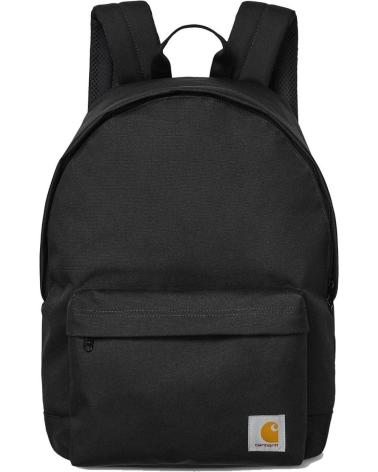 SAC À DOS CARHARTT JAKE NOIR MULTICOLOR