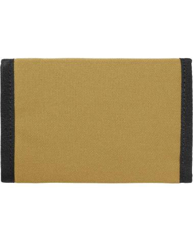CARTERA CARHARTT ALEC PEANUT BEIGE MULTICOLOR