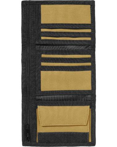 CARTERA CARHARTT ALEC PEANUT BEIGE MULTICOLOR