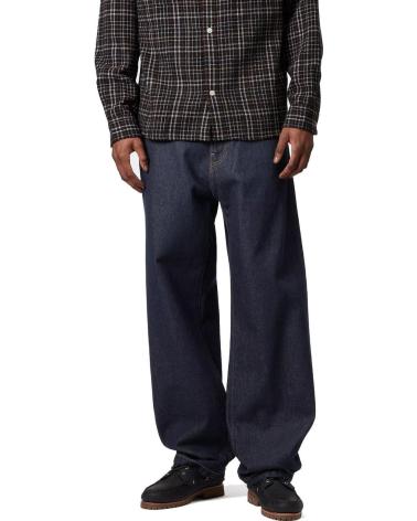 Home-CARHARTT-PANTALON-VAQUERO-WIP-LANDON-PANT-BLU-MULTICOLOR