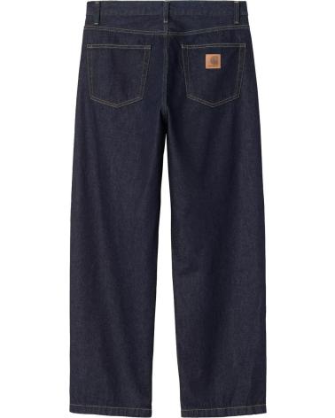 Home-CARHARTT-PANTALON-VAQUERO-WIP-LANDON-PANT-BLU-MULTICOLOR