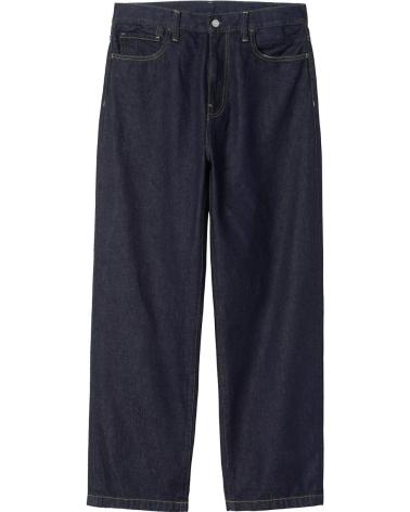 Home-CARHARTT-PANTALON-VAQUERO-WIP-LANDON-PANT-BLU-MULTICOLOR