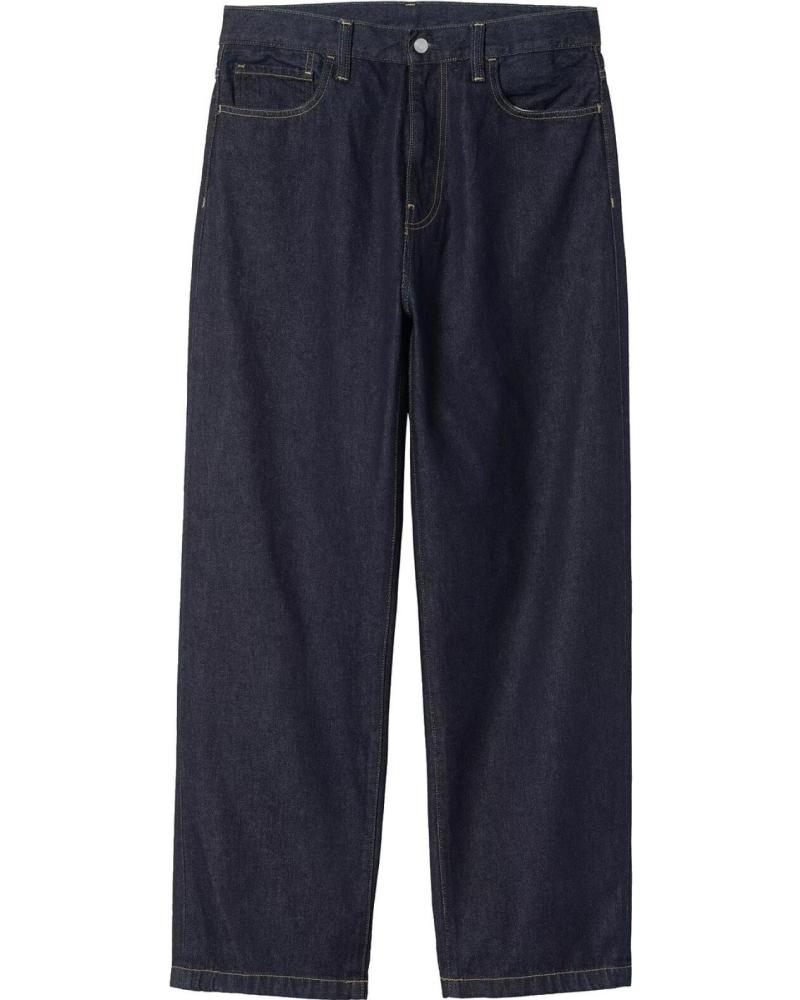 Home-CARHARTT-PANTALON-VAQUERO-WIP-LANDON-PANT-BLU-MULTICOLOR