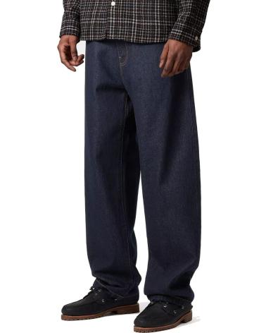 Home-CARHARTT-PANTALON-VAQUERO-WIP-LANDON-PANT-BLU-MULTICOLOR